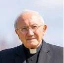 Mons. Aldo Cavall