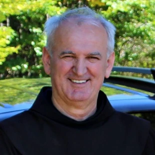Fr. Jozo Grbeš